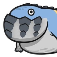 有一说一，说的道理