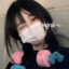 yuxun6