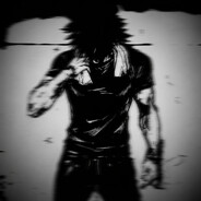 Avatar snapshot