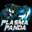 PlasmaPanda