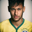 Neymar ***