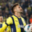 kerem