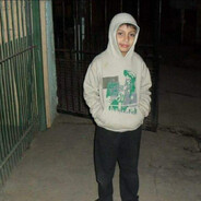 Pequeño L