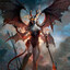 Twilighthunter