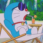 元气少女派大星