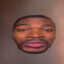 nan0