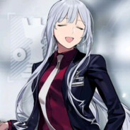 DEFY-AK12 avatar