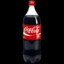 COCA COLA 1.5 LT