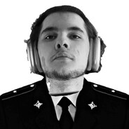 DANTE - steam id 76561199799135606