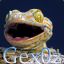 Gex0z