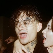 МОРГЕНЧЛЕН