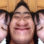 Juyce