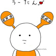 ぺろんちょおスギ