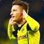 Reus