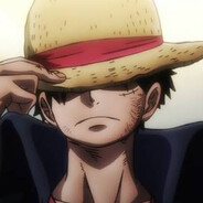 Monkey D. Junkie