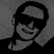 [Fs]sebb0r - steam id 76561197970956577