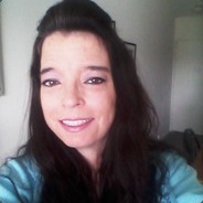 Nikegirl - steam id 76561197961369000