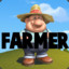 Farmer