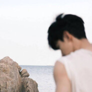 咱两吃个嘴子吧