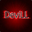 DeviLL