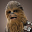 Chewbacca