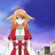 率先重伤倒地，给兄弟们来点压力