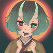 奥斯曼，崛起！