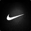 -Nike