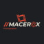 MaceroX