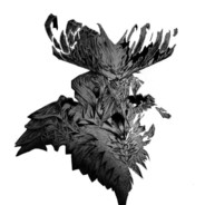 我还能吃下一条鲨鱼