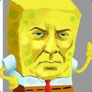 枪马人傻牛子硬