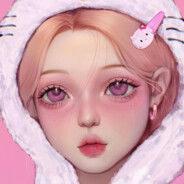 AAA螺狮粉批发（没掺屎