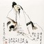 请这位水友闭上嘴