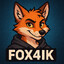 fox4ik