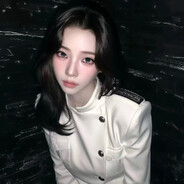 [SVIP] AIshen