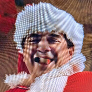 "Big Pussy" Bompensiero