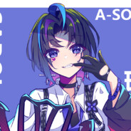 海淀 godtroNic ♥