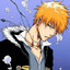 kurosaki