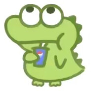 可以给我发一把AWP吗