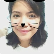 2003 - steam id 76561197961177484