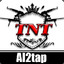 TNT_AI2tap