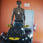 steefaanbless