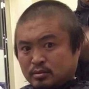 良子是大胃袋（少吃多餐这一块）