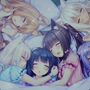 吃了有文化的亏