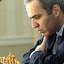 Kasparov