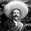 Pancho Villa