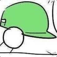 不正经的张叔叔