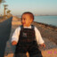 Na7lawy