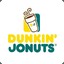 DunkinJonuts™