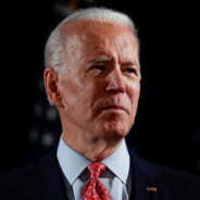 Joseph Robinette Biden